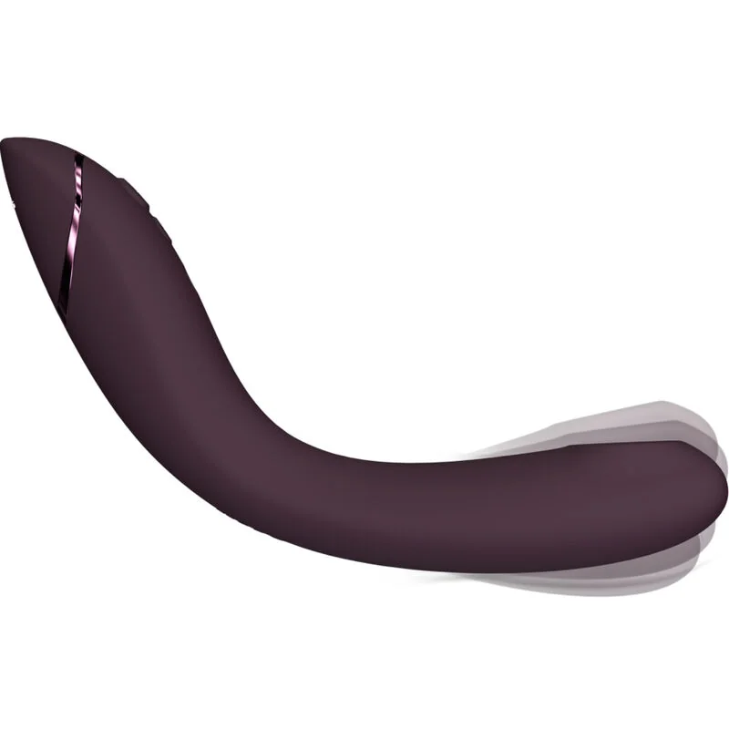 6см. - Womanizer OG G-Spot на супер цена в Passion.bg