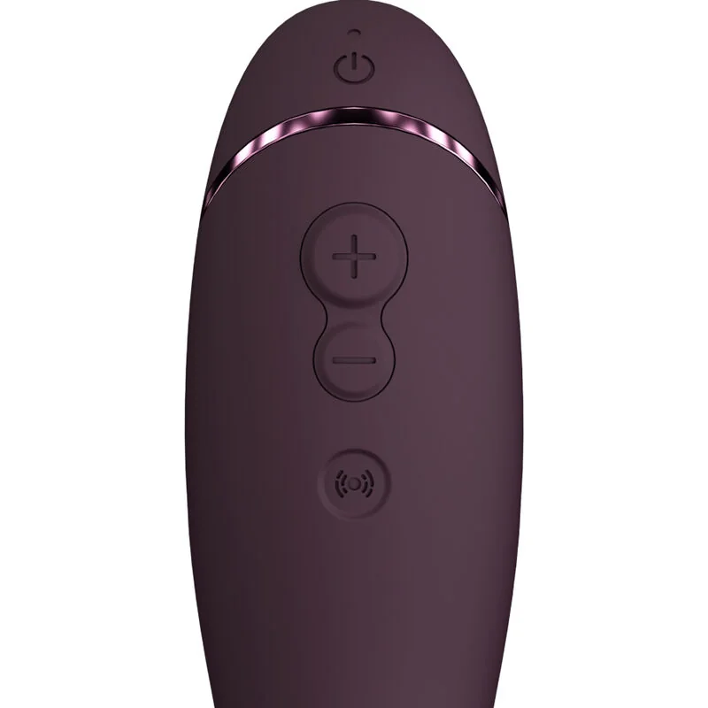 6см. - Womanizer OG G-Spot - на супер цена в Passion.bg — 3