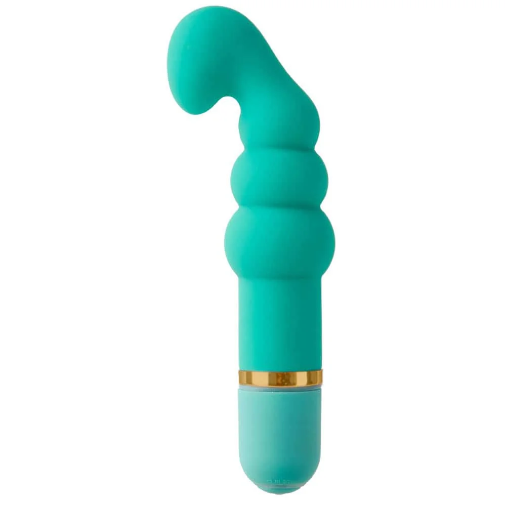 страната на чудесата - WonderLand The Pleasurepillar - на супер цена в Passion.bg — 8