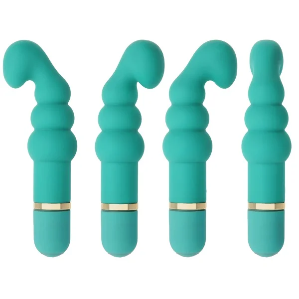 G-spot вибратор