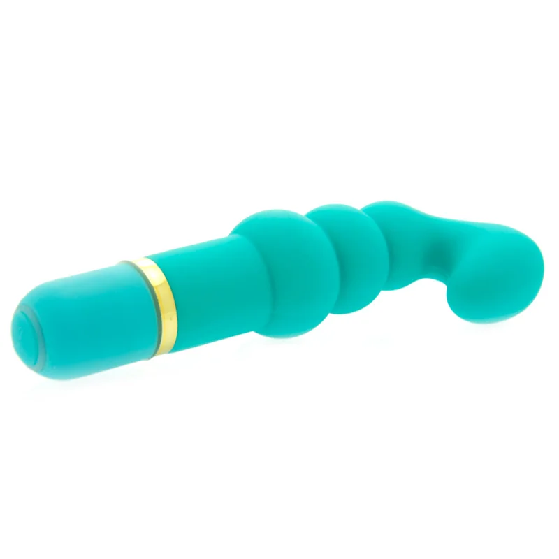 G-spot вибратор