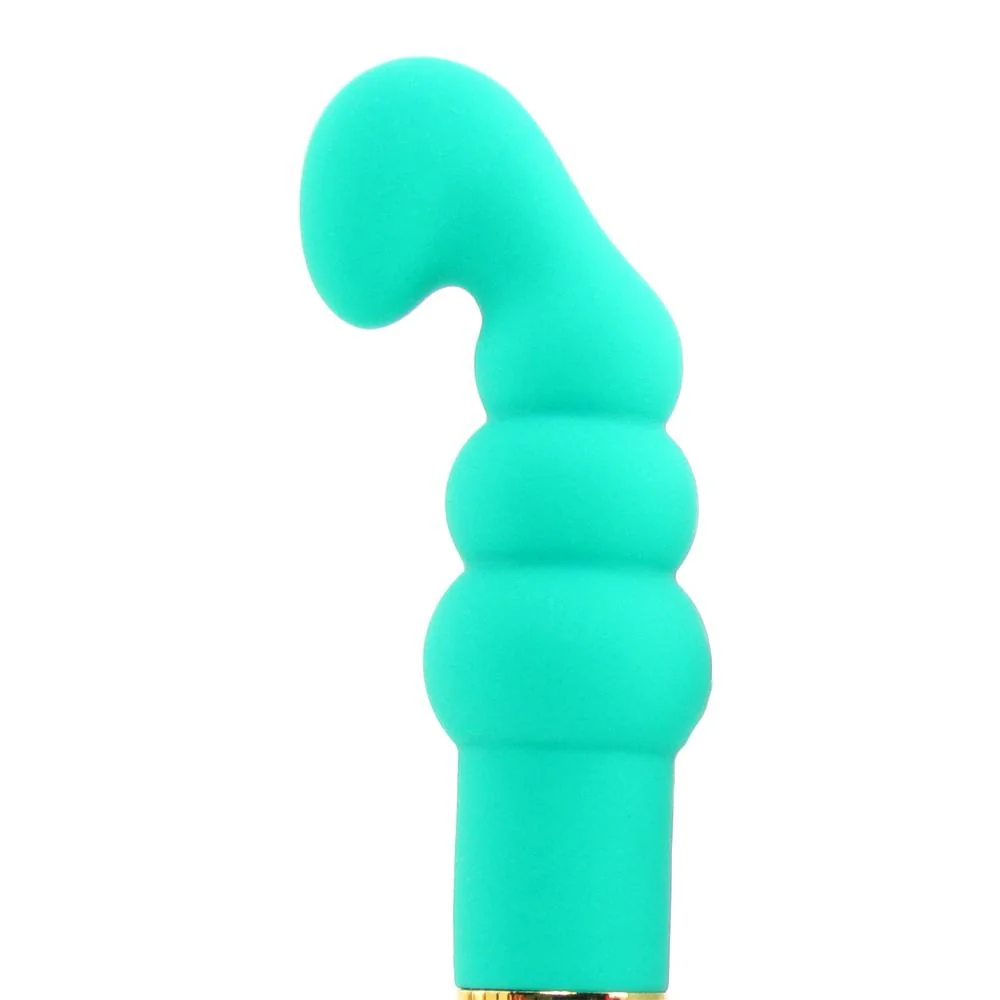 G-spot вибратор