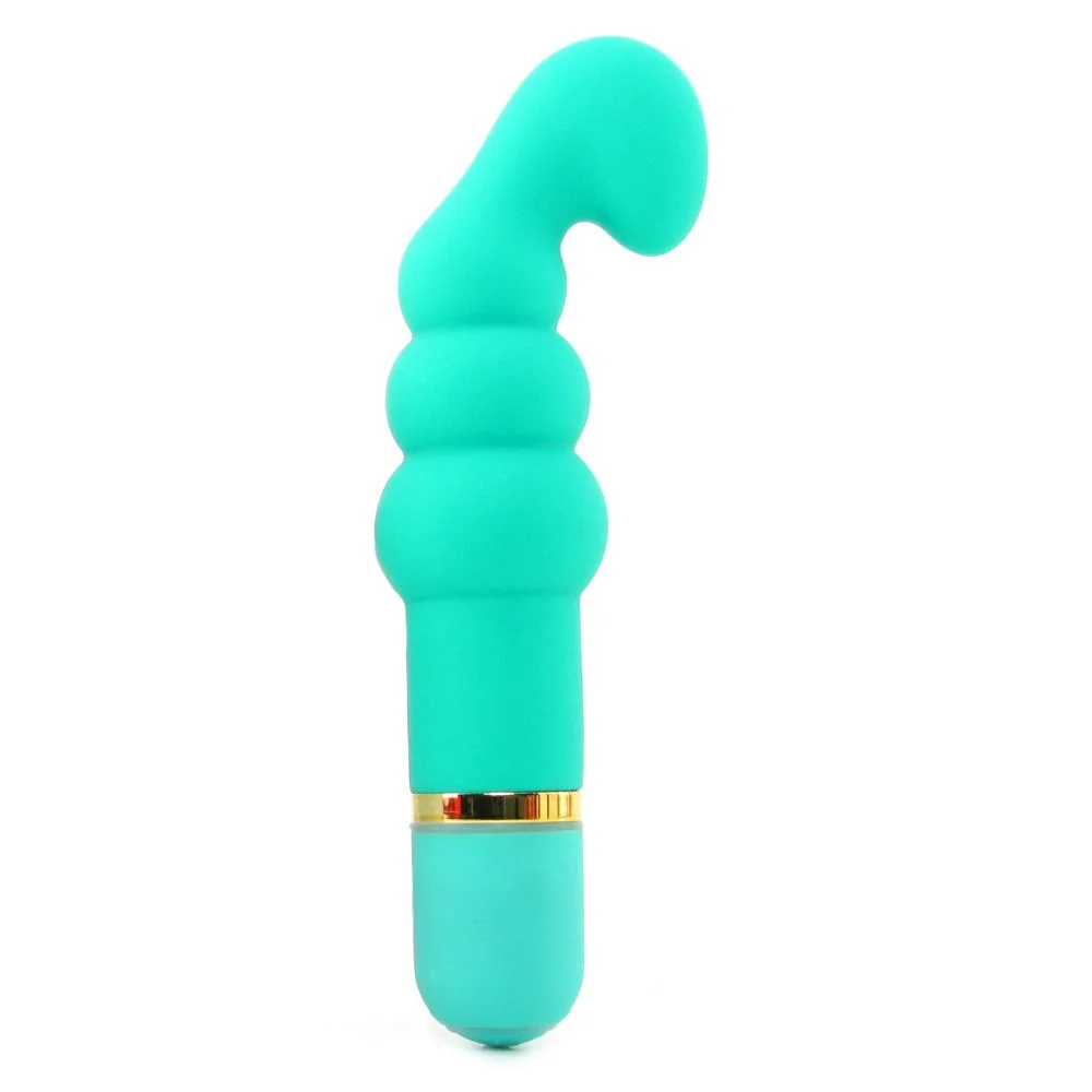 страната на чудесата - WonderLand The Pleasurepillar - на супер цена в Passion.bg — 4
