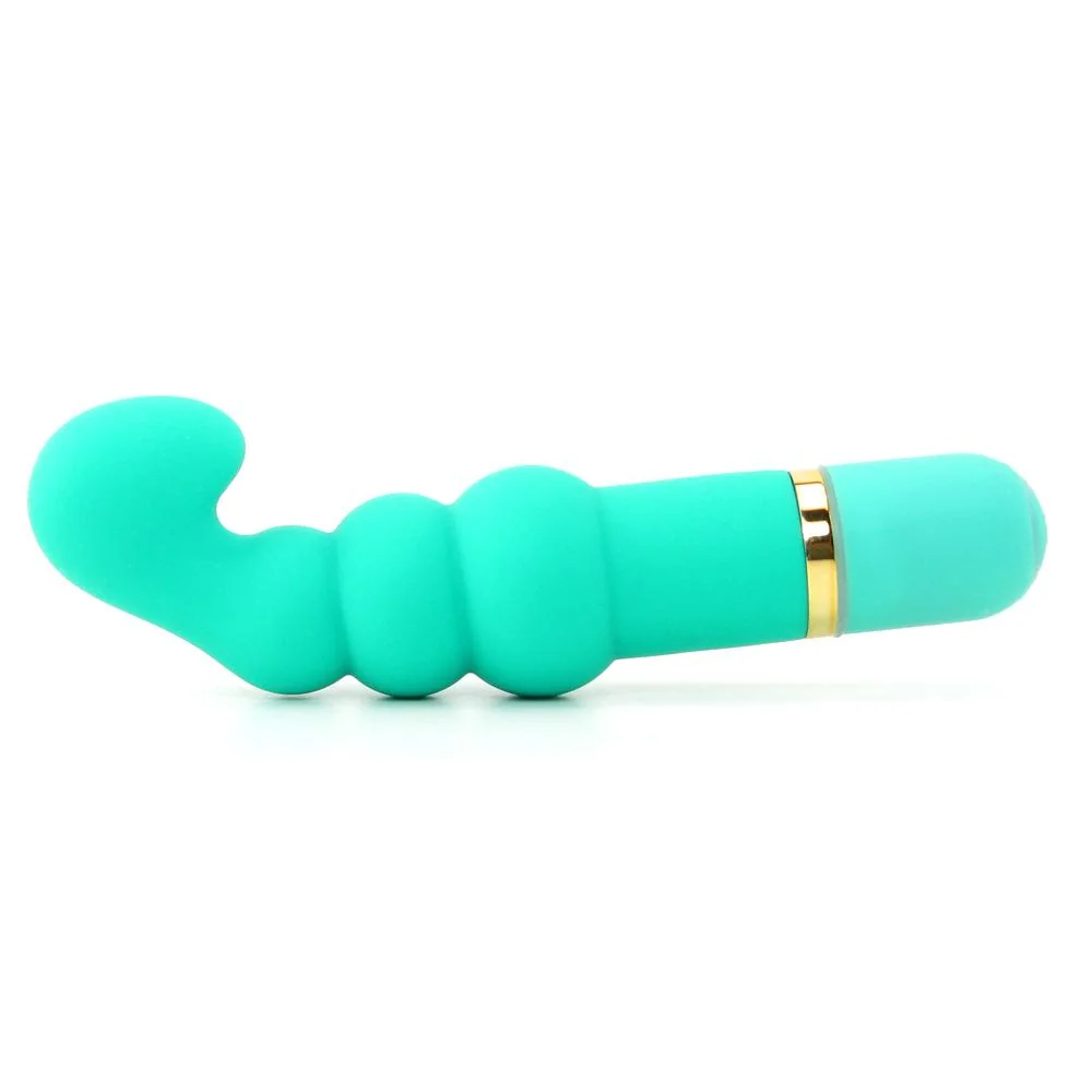 G-spot вибратор