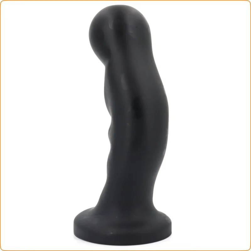 7см. - Giant Butt Plug на супер цена в Passion.bg