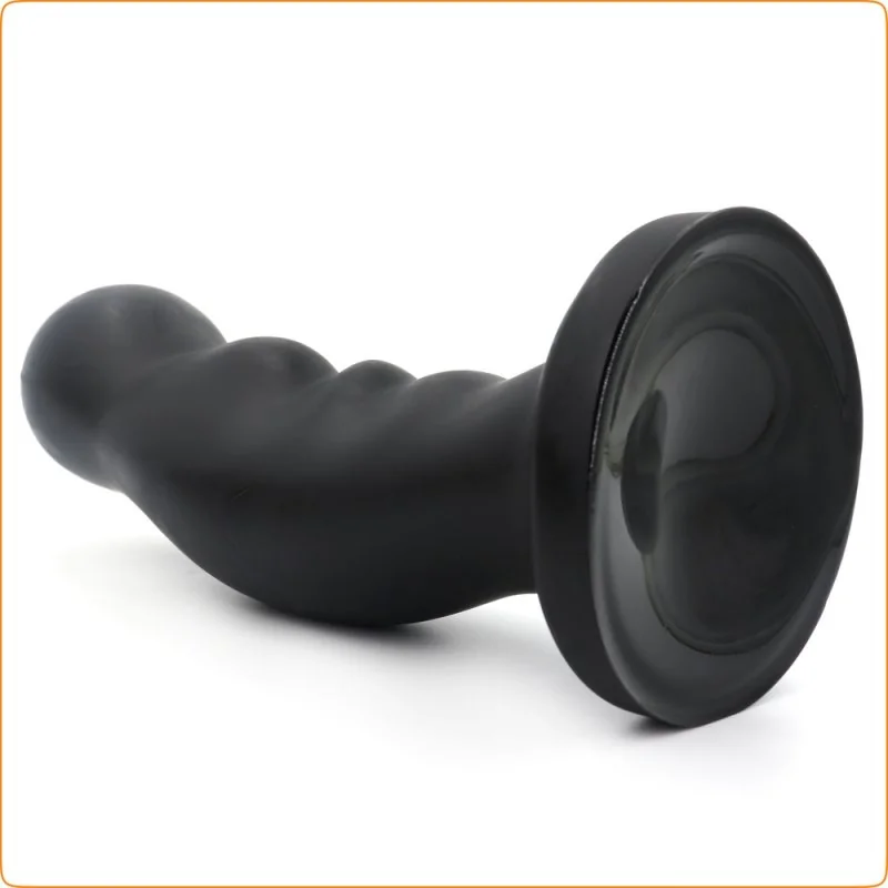 7см. - Giant Butt Plug - на супер цена в Passion.bg — 2