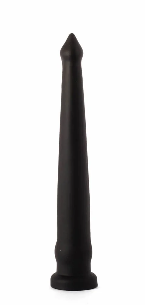 44см. – Octopus Dildo PVC - на супер цена в Passion.bg — 5