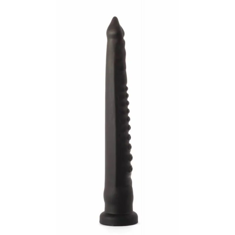44см. – Octopus Dildo PVC на супер цена в Passion.bg