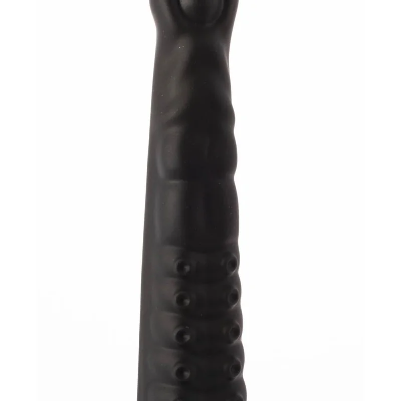 44см. – Octopus Dildo PVC - на супер цена в Passion.bg — 2