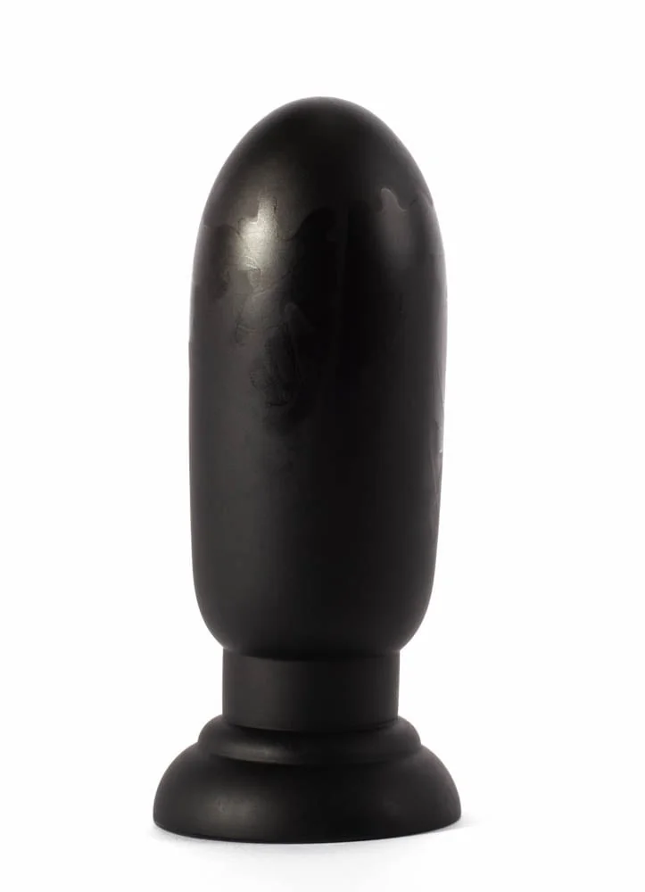 20см. - Large Butt Plug - на супер цена в Passion.bg — 5