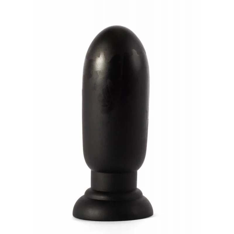 20см. - Large Butt Plug на супер цена в Passion.bg