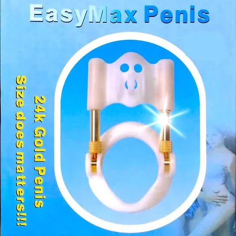 траен ефект - EasyMax Penis - на супер цена в Passion.bg — 9