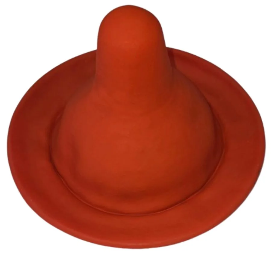 DIABLO PICANTE - RED CONDOM CAP