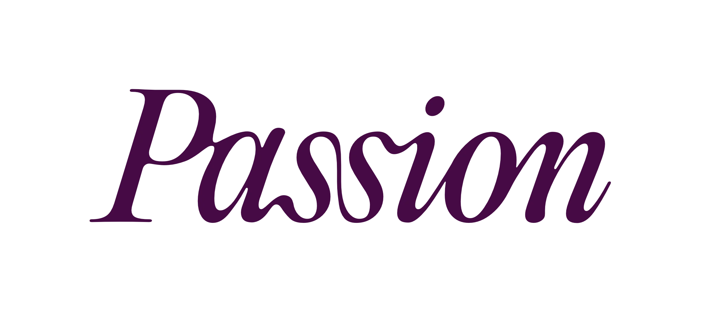 Секс шоп Passion.bg