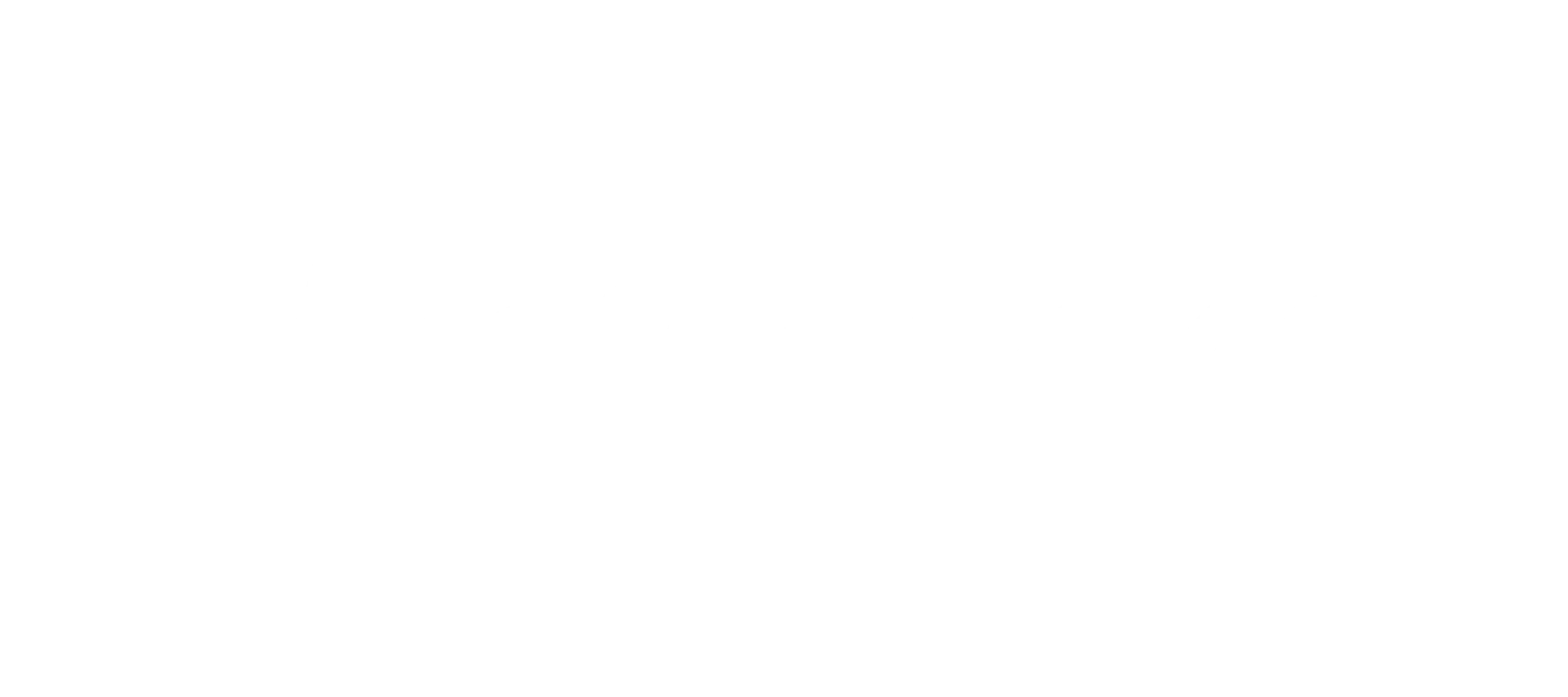 Passion.bg-Logo-Main-White